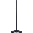 Jabra PanaCast Table Stand