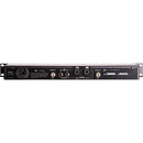 RF Venue RF PA Extension Kit (470 to 506 MHz)