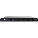RF Venue 4ZONE Network Antenna Combiner