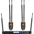 RF Venue RF PA Extension Kit (470 to 506 MHz)