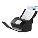 Ricoh ScanSnap iX2500 Premium Bundle Scanner