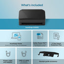 Ricoh ScanSnap iX2500 Premium Bundle Scanner