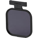 Tilta Khronos Magnetic FSND 0.9 Filter for iPhone (3-Stop, Black)