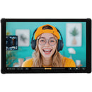 PORTKEYS PT5 III 5.4" 4K Touchscreen Monitor
