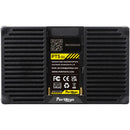 PORTKEYS PT5 III 5.4" 4K Touchscreen Monitor