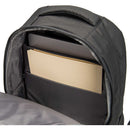 Rocstor MetroPro MB30 Backpack (20L)