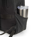 Rocstor MetroPro MB30 Backpack (20L)