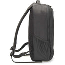 Rocstor MetroPro MB30 Backpack (20L)