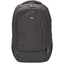 Rocstor MetroPro MB30 Backpack (20L)