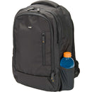Rocstor MetroPro MB30 Backpack (20L)