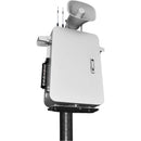 Speco Technologies DD4KIT Outdoor Digital Deterrent Alert Box