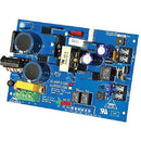 ALTRONIX AL600ADA Power Supply Board (24VDC)