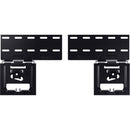 Samsung Slim Fit Wall Mount for 98 to 115" Displays