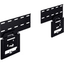 Samsung Slim Fit Wall Mount for 98 to 115" Displays