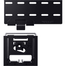 Samsung Slim Fit Wall Mount for 98 to 115" Displays