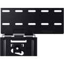Samsung Slim Fit Wall Mount for 98 to 115" Displays