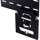 Samsung Slim Fit Wall Mount for 98 to 115" Displays