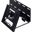 Samsung Slim Fit Wall Mount for 98 to 115" Displays