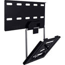 Samsung Slim Fit Wall Mount for 98 to 115" Displays