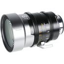 Sirui IronStar Series 60mm T1.9 Anamorphic 1.5x Lens (Blue Flare)