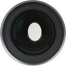 Sirui IronStar Series 60mm T1.9 Anamorphic 1.5x Lens (Neutral Flare)