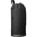 OM SYSTEM LSC-1642 Lens Case for M.Zuiko Digital ED 150-400mm or 150-600mm Lens