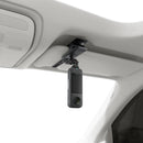 Insta360 Flexi Clip