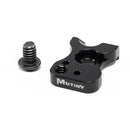 MUTINY TC-R/S Breakout with Mini Mount (5-Pin)