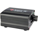 Kopul BLT-96 Bluetooth Audio Direct Box