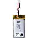 EPOS Battery for Select IMPACT SDW Headsets