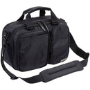 Gura Gear Chobe Everyday Carry 2.0 Standard Bag