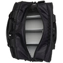 Gura Gear Chobe Everyday Carry 2.0 Standard Bag
