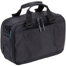 Gura Gear Chobe Everyday Carry 2.0 Standard Bag