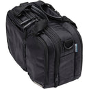 Gura Gear Chobe Everyday Carry 2.0 Standard Bag