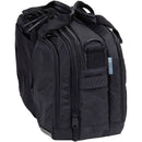 Gura Gear Chobe Everyday Carry 2.0 Standard Bag
