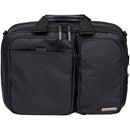 Gura Gear Chobe Everyday Carry 2.0 Standard Bag
