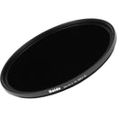Haida Slim Pro II ND Filter (86mm, 3-Stop)