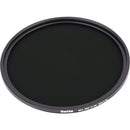 Haida Slim Pro II ND Filter (86mm, 3-Stop)