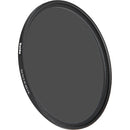 Haida Slim Pro II ND Filter (86mm, 3-Stop)