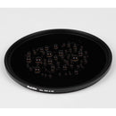 Haida Slim Pro II ND Filter (86mm, 3-Stop)