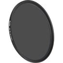 Haida Slim Pro II ND Filter (86mm, 6-Stop)