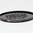 Haida Slim Pro II ND Filter (86mm, 6-Stop)
