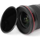Haida Slim Pro II ND Filter (86mm, 6-Stop)
