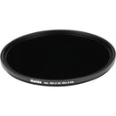 Haida Slim Pro II ND Filter (86mm, 6-Stop)
