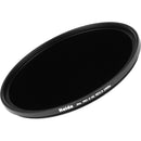 Haida Slim Pro II ND Filter (86mm, 10-Stop)