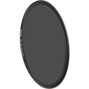 Haida Slim Pro II ND Filter (86mm, 10-Stop)