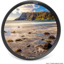Haida NanoPro MC ND Filter (86mm, 3-Stop)