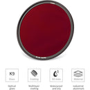 Haida NanoPro MC ND Filter (86mm, 3-Stop)