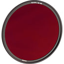 Haida NanoPro MC ND Filter (86mm, 3-Stop)