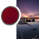 Haida NanoPro MC ND Filter (86mm, 3-Stop)